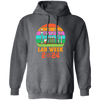 Lab Week 2024, Love Laboratory, Love Chemistry Pullover Hoodie