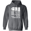 Musician Hourly Rate, Funny Musician, Best Of Musician Pullover Hoodie