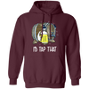 Craft Beer, Beer Keg, Beer Oktoberfest, I Would Tap That, Best Beer Gift Pullover Hoodie