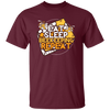 Beekeeper Gift, Beekeeping Lover, Bee Honey Saying Gift, Best Bee Unisex T-Shirt