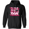 Wine Is My Valentine, Love Wine, Wine Lover, Best Wine, Valentine's Day, Trendy Valentine Pullover Hoodie