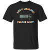 Baby Loading, Please Wait, Battery, Baby Energy Unisex T-Shirt