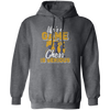 Lifes A Game, Chess Is Serious, Just Chess, Retro Chess Lover, Best Sport Pullover Hoodie