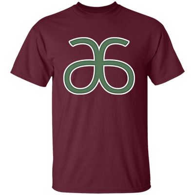 Arbonne Gift, Arbonne Original Style ABA03 Unisex T-Shirt