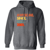 2001 Love Gift, Best Gift For 2001, Awesome Since 2001, Love 2001 Pullover Hoodie