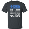 Pilot Hourly Rate, Funny Pilot, Best Of Pilot Unisex T-Shirt