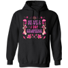 This Never Stop Growing, Mushroom Groovy, Groovy Growing Pullover Hoodie is a stylish and comfortable addition to your wardrobe. It is made of ultra-soft cotton and features a unique mushroom groovy print to add some fun to your look. This hoodie is designed to keep you warm and cozy on chilly days.