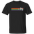 Ally, Ally LGBT, Lgbtq+ Rainbow, Lgbt's Day Gifts Unisex T-Shirt