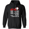 Chef Hourly Rate, Funny Chef, Best Of Chef Pullover Hoodie