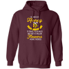 Bee Love, Save The Bees, Love All Bee, Best Bee Gift, Bee Hard Work Pullover Hoodie