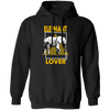 Elephant Lover, Family Elephantidae, Elephant Family, Egypt Pyramid Pullover Hoodie