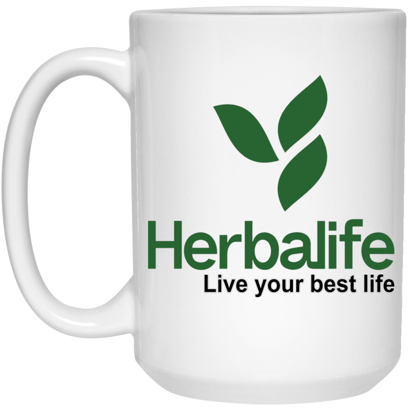 NEW LOGO Herbalife Nutrition Glass Cup water 400ML Shake F1 F3 | Shopee  Singapore
