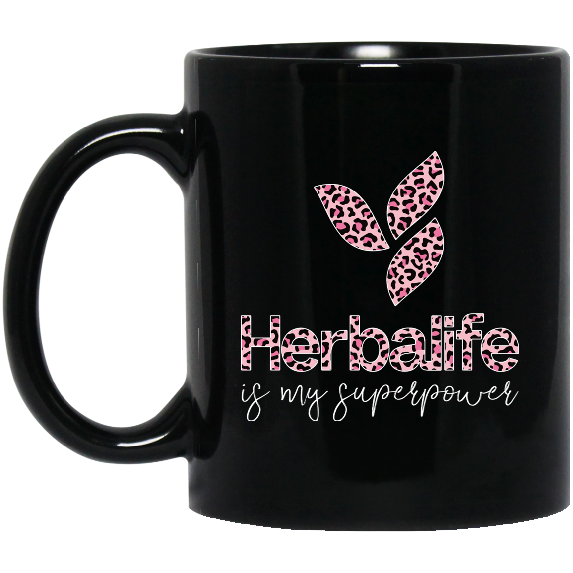 Herbalife Nutrition/ Herbalife is My Super Power/herbalife T-shirt/herbalife  Nutrition/ Herbalife Shirt/ Herbalife Tee/ Herbalife New Logo. - Etsy