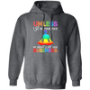 Look fashionable and send a message with this humorous hoodie, featuring the phrase "Unless I Sit On Your Face, My Weight Is Not Your Business." Crafted with comfort in mind, it's perfect for everyday wear.