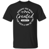 Perhaps You Were Created For Such A Time As This, Your Favor Unisex T-Shirt