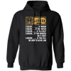 Lawyer Hourly Rate, Funny Lawyer, Best Of Lawyer Pullover Hoodie