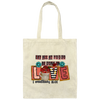 Your Love Gift Let All At You Do Be Done In Love 1 Corinthiams Canvas Tote Bag