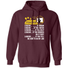 Teacher Hourly Rate, Funny Teacher, Best Of Teacher Pullover Hoodie