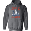 Chess Junkie, Chess, Chess Player, Chess Sport Pullover Hoodie