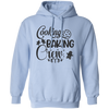 Cooking Baking Crew, Gingerbread Baking, Merry Xmas, Merry Christmas, Trendy Christmas Pullover Hoodie