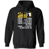 Teacher Hourly Rate, Funny Teacher, Best Of Teacher Pullover Hoodie