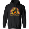 Thankful Teacher, Thanksgiving Party, Turkey's Day Pullover Hoodie