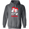 Will You Be My Valentine, Couple Is In Love, Kissing Couple, Valentine's Day, Trendy Valentine Pullover Hoodie