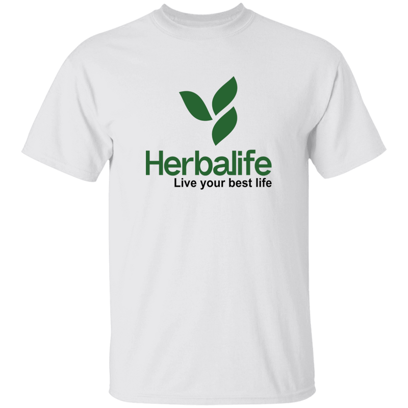Download Herbalife Nutrition Logo PNG and Vector (PDF, SVG, Ai, EPS) Free