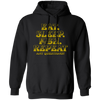 Eat Sleep Fish Repeat, Funny Cool, Fisherman Fish, Love Fishing Gift Pullover Hoodie