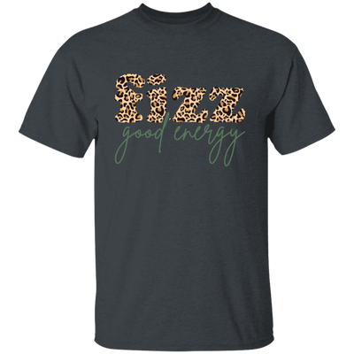 Arbonne Gift, Fizz Energy, Best Fizz, Love Arbonne ABA04 Unisex T-Shirt