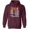 Mechanic Hourly Rate, Funny Mechanic, Best Of Mechanic Pullover Hoodie