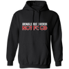 Vegan Lover, Animals Are Friends, Not Food, Love Animals, Love All Pullover Hoodie