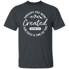 Perhaps You Were Created For Such A Time As This, Your Favor Unisex T-Shirt