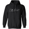 Co Pilot, Married To Pilot, Love Pilot, Pilot Lover Pullover Hoodie