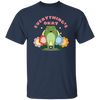 Everything's Okay, Things Will Be Good, Have A Good Day Unisex T-Shirt