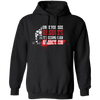 Once You See Results, It Becomes An Addiction Pullover Hoodie