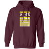 Chicken Agriculture, Chicken Lovers, Farming Life Pullover Hoodie