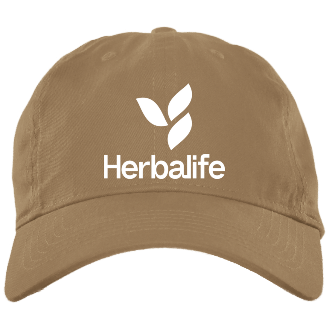 Herbalife Dad Hat, Herbalife Product, Baseball Hat, Embroidered Dad Cap HEA01
