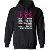 Gymnastics Hourly Rate, Funny Gymnastics, Best Of Gymnastics Pullover Hoodie