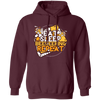 Beekeeper Gift, Beekeeping Lover, Bee Honey Saying Gift, Best Bee Pullover Hoodie