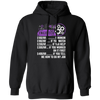 Engineer Hourly Rate, Funny Engineer, Best Of Engineer Pullover Hoodie