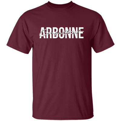 Arbonne Consultant, Consultan Gift, Love Arbonne ABA01 Unisex T-Shirt