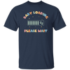 Baby Loading, Please Wait, Battery, Baby Energy Unisex T-Shirt