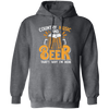 Country Music And Beer, Craft Beer, Best Beer Ever Pullover Hoodie