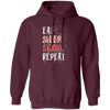 Architect Gift, Engineer Student, Architecture Lover, Studio Repeat Pullover Hoodie