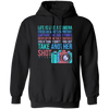 Camera Quote, Fun Photographer, Love Photo Gift, Photograph Pullover Hoodie