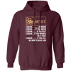 Artist Hourly Rate, Funny Artist, Best Of Artist Pullover Hoodie