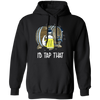 Craft Beer, Beer Keg, Beer Oktoberfest, I Would Tap That, Best Beer Gift Pullover Hoodie