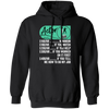 Actor Hourly Rate, Funny Actor, Best Of Actor Pullover Hoodie