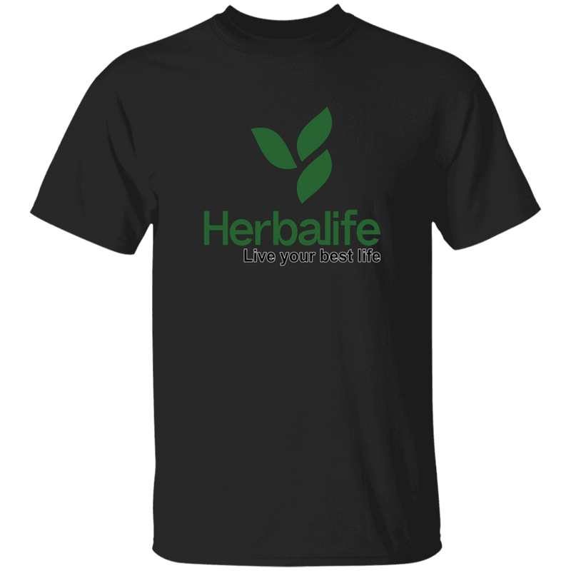 Herbalife V | Prepared Foods